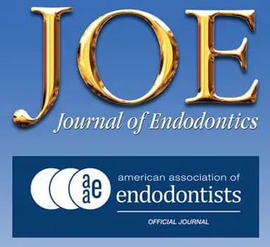 Effect of Heat Generated by Endodontic Obturation Techniques on Bond Strength of Bioceramic Sealers to Dentine